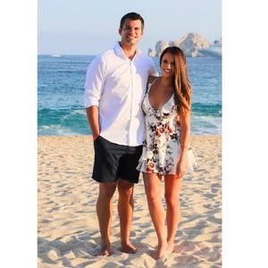 Meet your Posher, Terrie